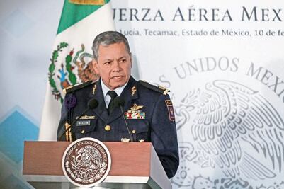 Solemnes, celebran 103 años de servicio a la nación