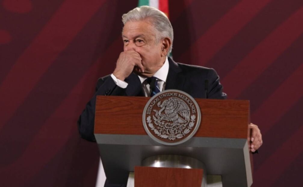 La 4T será en cash o no será