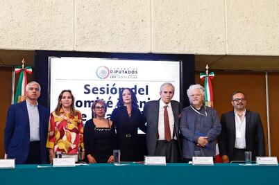 Definen a 20 finalistas para el INE: avanzan cercanos a Morena