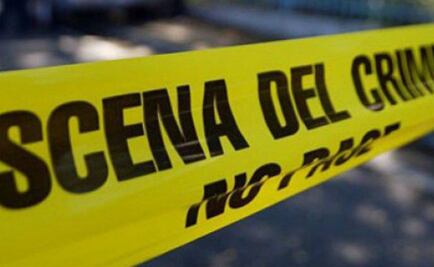 Cliente se suicida en centro comercial Magnocentro en Interlomas