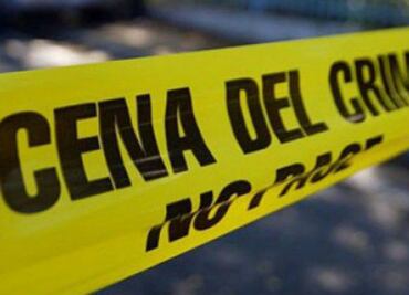 Cliente se suicida en centro comercial Magnocentro en Interlomas