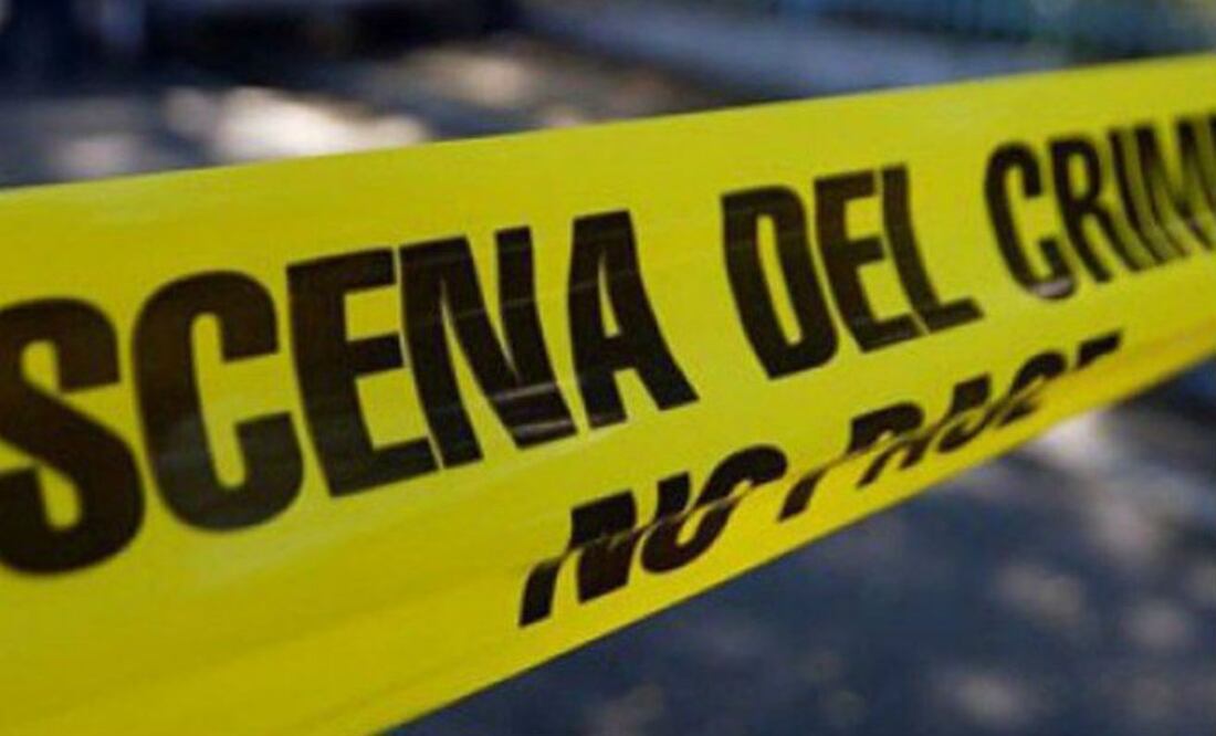 El hombre cayó de un tercer piso, lo cual generó la movilización de cuerpos de emergencia privados y municipales. Foto: Archivo /EL UNIVERSAL