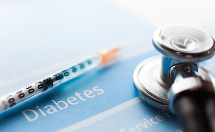 Sigue estos consejos para empoderarte ante la diabetes