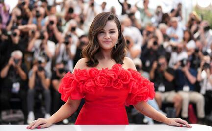 ¿Selena Gomez se baja del Oscar? Temor al español podría dejarla fuera del show