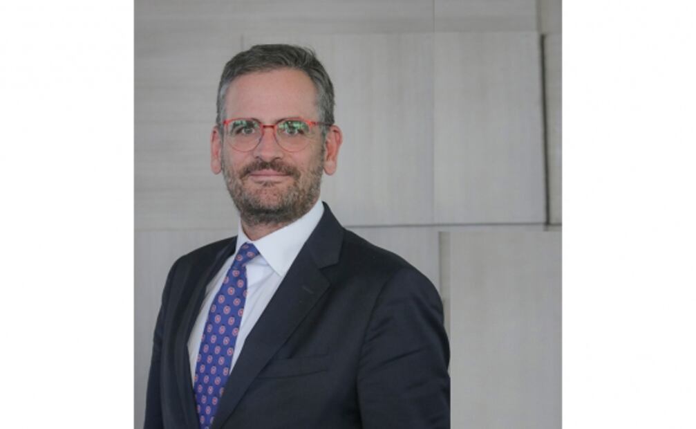 Décimo aniversario Inecomex: Una década colaborando en el diseño de la movilidad en México