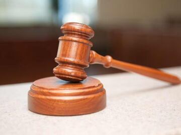 Vinculan a proceso a Gabriela "N" conductora que atropelló a Daniel Tadeo quien perdió la vida; llevará su proceso en libertad