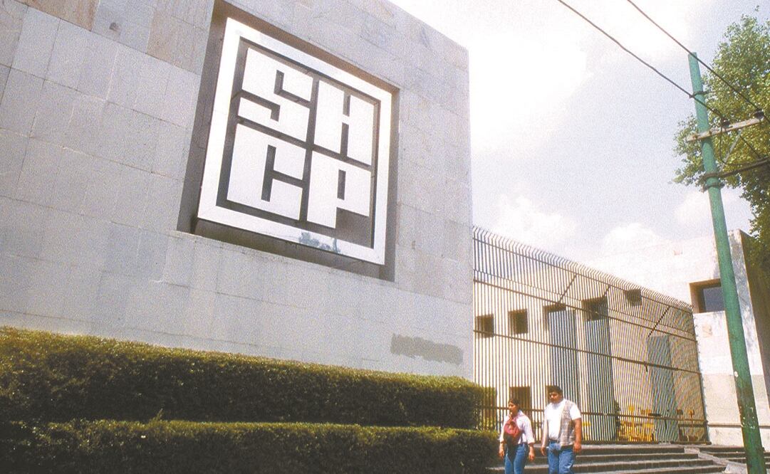 Foto: Archivo/EL UNIVERSAL