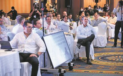 “Ciberataques amenazan la solvencia”