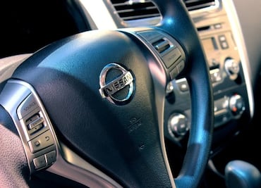 Los 7 autos hechos en México más baratos en 2022