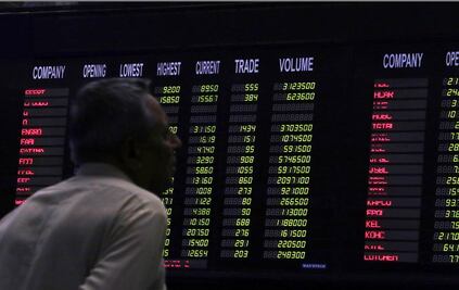 Crean emergentes crisis actual: Coface