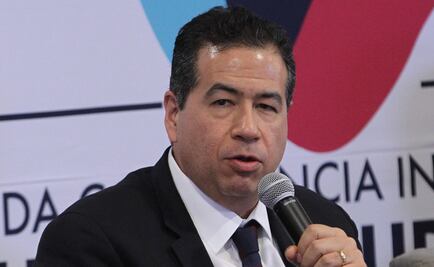 SSPC hace un llamado a policías federales para reanudar mesa de diálogo