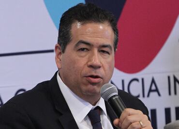 SSPC hace un llamado a policías federales para reanudar mesa de diálogo