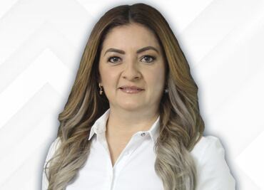 Gobernador de Chiapas separa de su cargo a secretaria general de Gobierno y Mediación; nombra a nueva titular