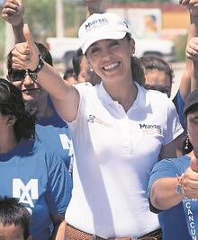 Desilusiones en el tricolor
