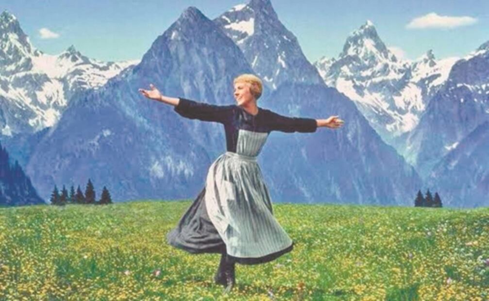 Regalan contenido streaming para combatir la piratería