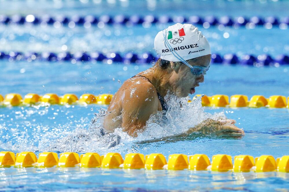 Prepararse para JP con recursos propios