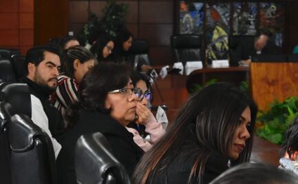 Secretaría de Salud refuerza Comité de Ética