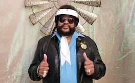 Trump lamenta muerte del vocalista de Village People; se acredita el regreso al éxito de "YMCA" por usarlo en sus mítines