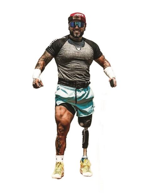 Famosos hacen fila para concursos de baile