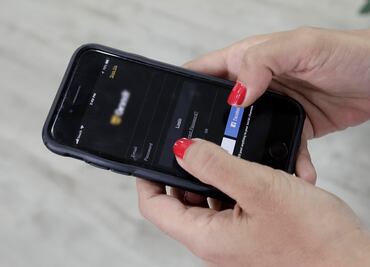 SAT alerta a contribuyentes de aplicaciones móviles que roban datos personales