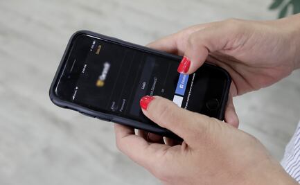 SAT alerta a contribuyentes de aplicaciones móviles que roban datos personales