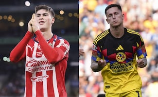 Liga MX: Así se disputaría la Liguilla del Clausura 2026, antes de la pausa por la Fecha FIFA