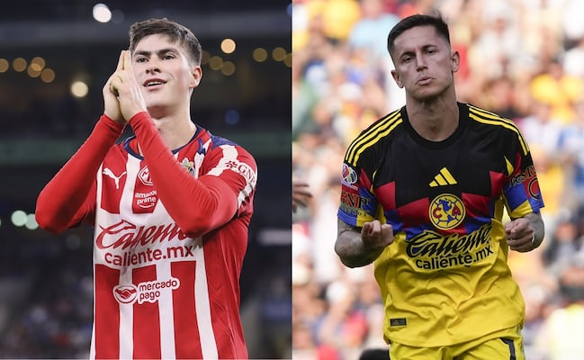 Liga MX: Así se disputaría la Liguilla del Clausura 2026, antes de la pausa por la Fecha FIFA