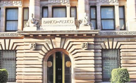 Preocupa que plan de reforma a Banxico se mantenga sin cambios, dice México, ¿cómo vamos?