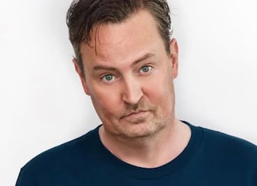 La "Reina de la ketamina", acusada de venderle drogas a Matthew Perry, se declarará culpable en el caso del actor