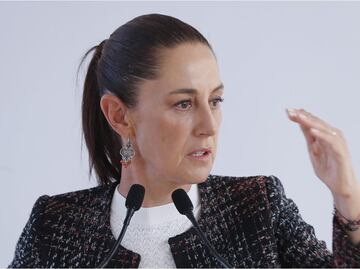 España rechaza acudir a toma de posesión de Claudia Sheinbaum; acusa "exclusión" al Rey Felipe VI