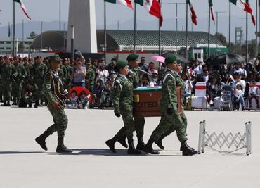 "Se apagaron tus ladridos, no los escucharé más": entrenador da emotivo mensaje de despedida a Proteo
