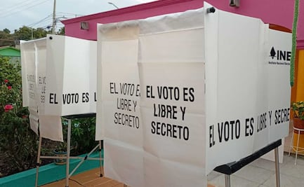 Impugnan a edil de San Antonio de la Cal, Oaxaca, por incluirse en planilla electoral que lidera su hermano