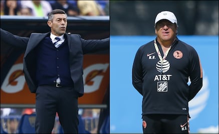 COFECE aclara la investigación en el futbol mexicano