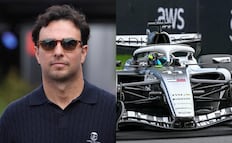 Checo Pérez: Análisis de su actuación en el GP de Australia 2026