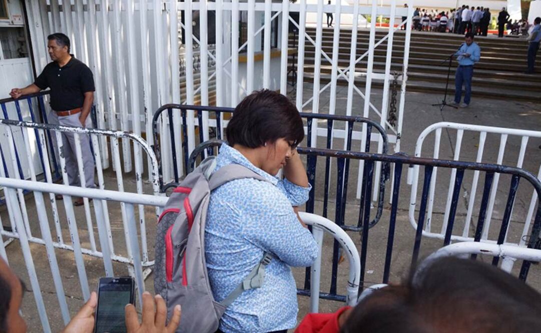 Foto: Edwin Hernández