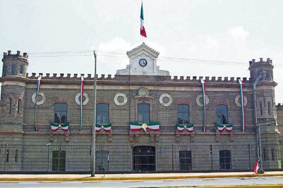 “Plan para abrir archivos no tiene recursos”