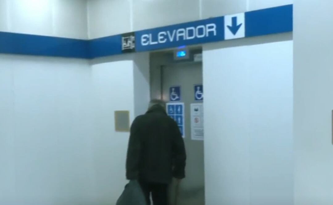 Foto: captura de pantalla