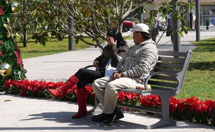 Piden no confundir depresión con la tristeza pasajera