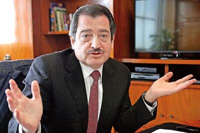 Mayoristas accederán a contratos de fibra