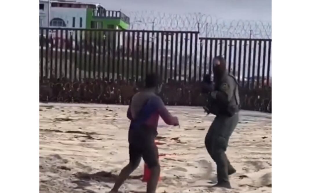 Foto: Captura de pantalla 