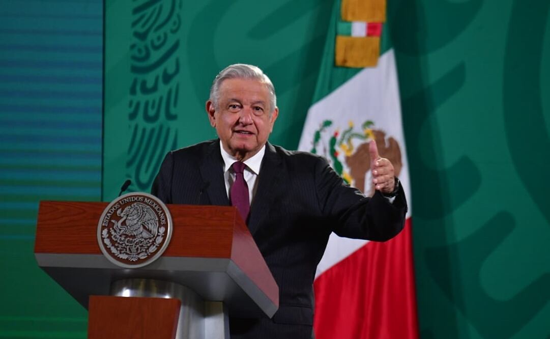 Foto: Hugo García/EL UNIVERSAL 