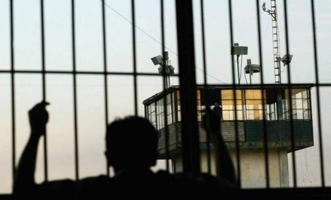 Imagen ilustrativa. Foto: archivo/EL UNIVERSAL