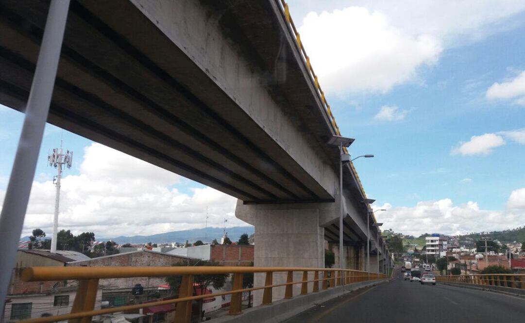 (Foto: Archivo/El Universal) 