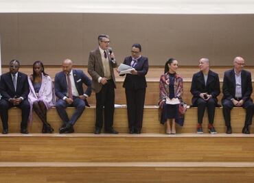 CDMX alista actividades decembrinas; iniciarán este fin de semana