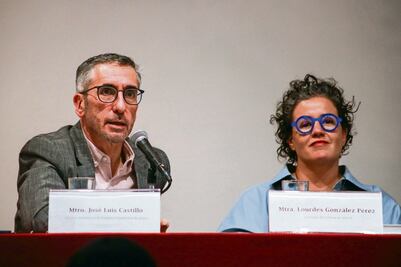 En Bellas Artes celebrarán 200 años de Jalisco