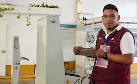 Sedema suspenderá operaciones de atención ciudadana de verificación vehicular durante 10 días; verificentros continuarán dando servicio
