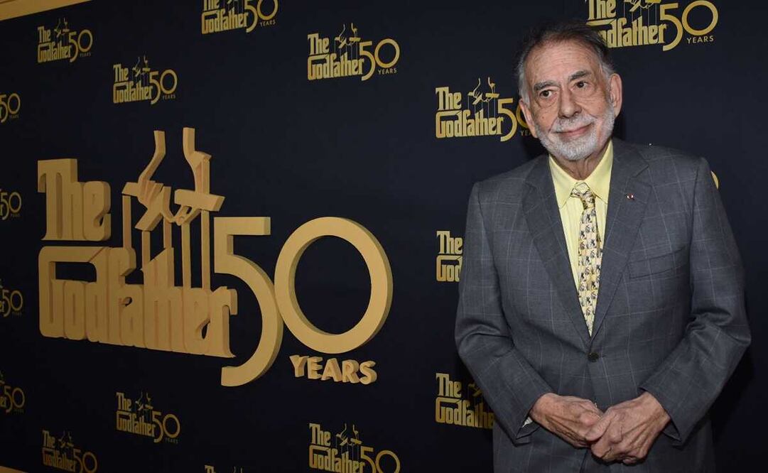 Foto: Chris DELMAS / AFP 