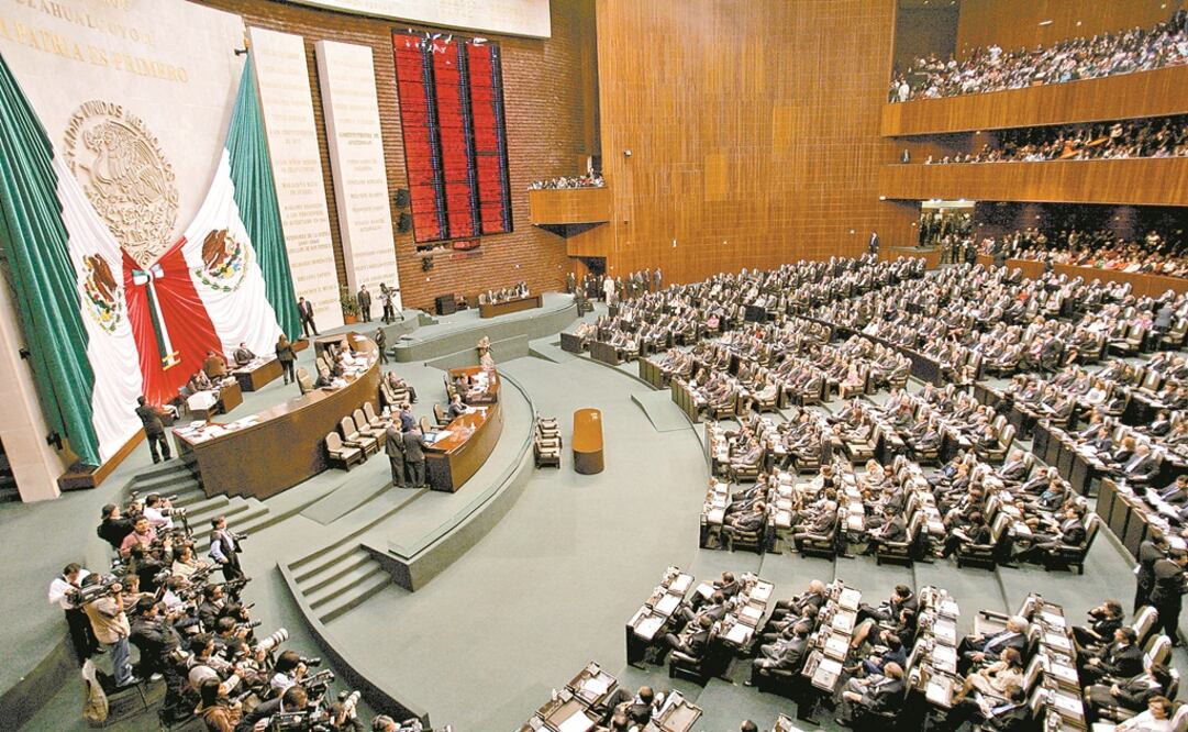 Hasta 15 millones de pesos recibirían sus deudos, señala póliza con Banorte (ARCHIVO. EL UNIVERSAL)