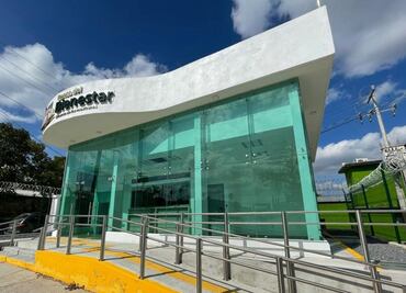 Banco del Bienestar: ASF detecta anomalías en compra y operación de 500 cajeros automáticos