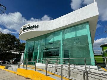Banco del Bienestar registra su mejor trimestre; reporta ganancias por mil 963 mdp
